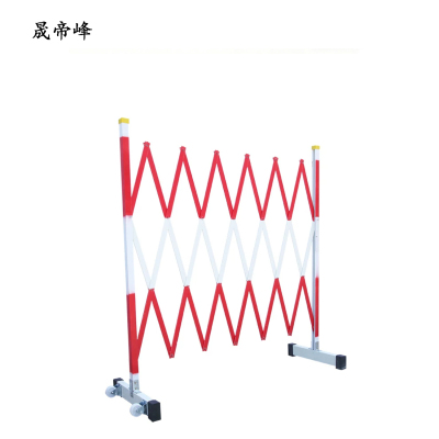 晟帝峰 玻璃钢片式围栏 1.2*2米单片 个