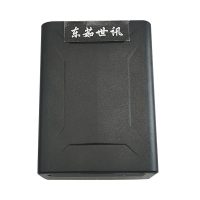 东茹世讯 强磁北斗定位器 汽车监控设备免安装 行车记录仪 QC-V5-Q/套