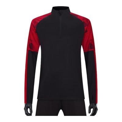 统狮运动套装 Y8 套