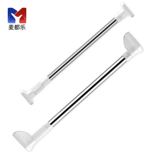 110-200cm/个
