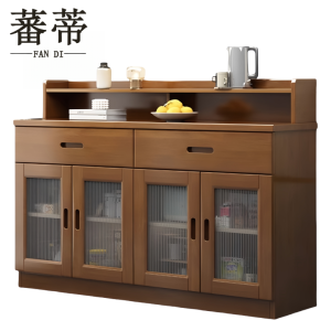 蕃蒂
