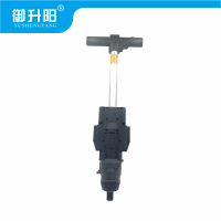 御升阳 电动立式扳手 SY-LS001 把