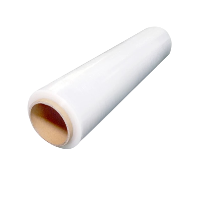 智铮朗月 高清保护膜 TPU2000 1.52M*15M 高亮光 卷