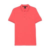 修身Polo衫男短袖T恤商务休闲百搭男士 Polo 衫25夏季新款