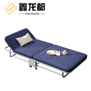 鑫龙都