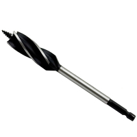 Leecbb 扩孔支罗钻 22mm 个