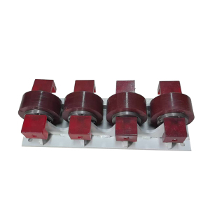 久韧 滚轮支架 G-SLCX 个