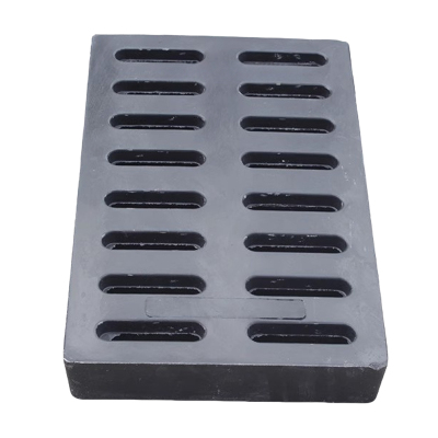 众城应鑫 雨水箅子盖板 800*500*40mm 块