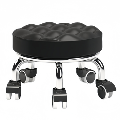 依韵珂矮凳子400*400*220mm个