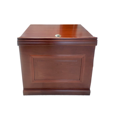 誉慧 演讲台 800*600*760H 张