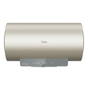 美的电热水器F60-33HS9(HE) 电热水器