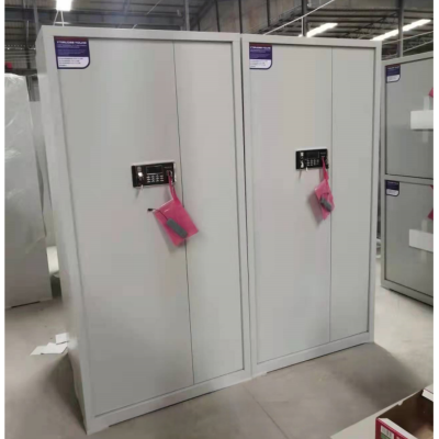 首指(SZ)文件柜/通门电子锁保密柜/SZ-ZG04Z