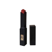 圣罗兰小黑条#314