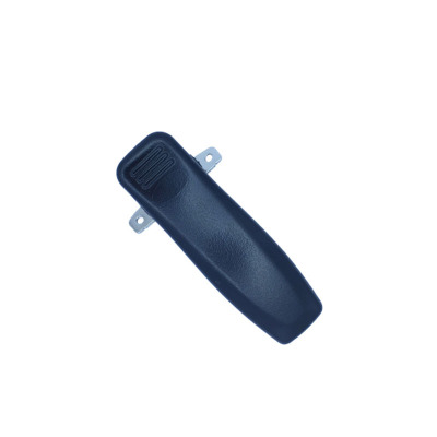 欧标A511对讲机背夹 适用于欧标对讲机A511、A516T、A510P