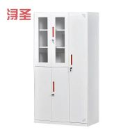 浔圣文件柜五门1850*970*400/个