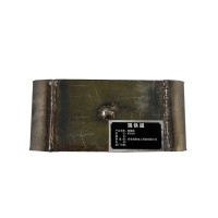 瑞铁磁 阻隔板 RTFS03 套