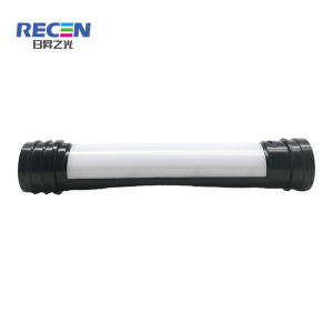 RECEN RXH8308-6W 防爆检修工作灯 个