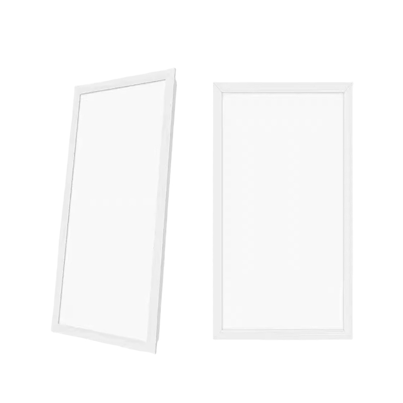 以雅以南 平板灯36W-30*60cm/个