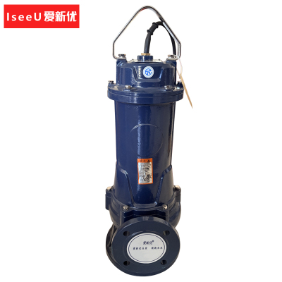 爱新优 200WQ180-11-11 台