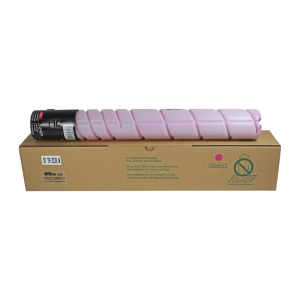 科思特TN223粉盒 适用柯尼卡美能达 C226 C266 C7222 震旦 ADC225 C265