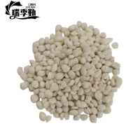 瑞季勤 融雪剂 颗粒型 千克
