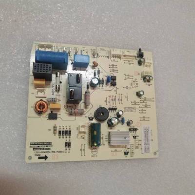 帮客材配 全新原装 P0970102540 TCL惠而浦空调ISH- 26XK3内机主板 收前务必验货