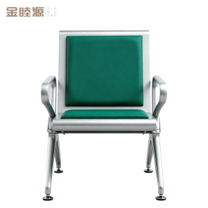 金睦源JIN MU YON 排椅 E5T张
