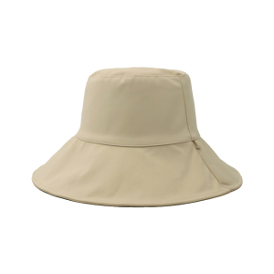 稳帆甄选 户外防晒渔夫帽 WF2200/个