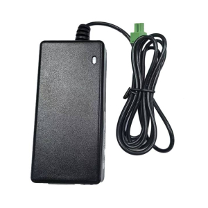 迪信光谱 监控配件电源适配器 12V2A 个