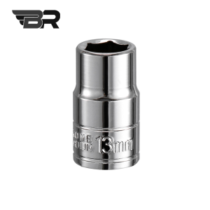 BR/扭矩扳手套筒头/1/2 13mm/个