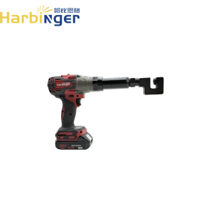 哈比恩格 锂电 冲孔机 开孔器 HB-K03 台
