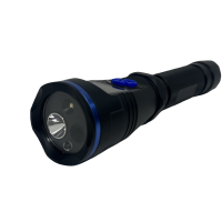 RS荣的多功能摄像手电BR3810/个