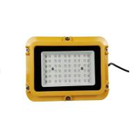 普罗斯(Plusrite)LED防爆壁灯PLUS-BD-B-50W(预售:15天内发货)