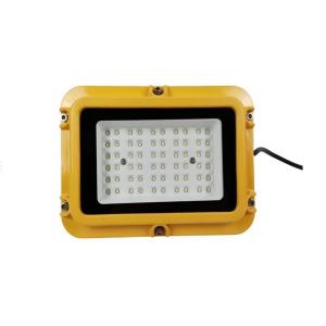 普罗斯(Plusrite)LED防爆壁灯PLUS-BD-B-50W(预售:15天内发货)