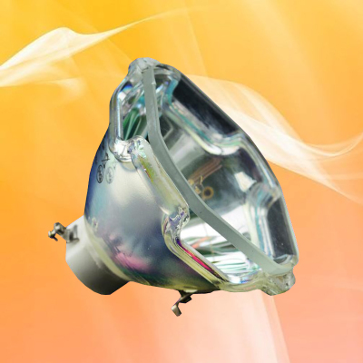 成越三洋SANYO POA-LMP116投影机灯泡投影仪灯泡适用于PLC-XT35_xkG75