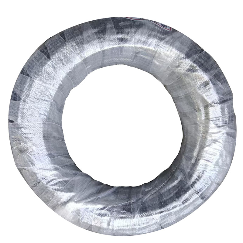 华科中缆铝芯线BLX-450/750V-1*35/卷