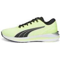 彪马(Puma)男士跑鞋缓震透气专业运动鞋户外训练鞋