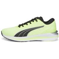 彪马(Puma)男士跑鞋缓震透气专业运动鞋户外训练鞋
