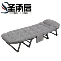 圣承启 午休床 午睡床 张