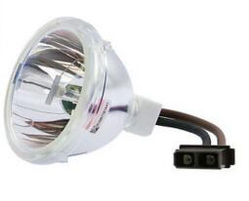 成越全新东芝TOSHIBA 43D9UXR背投电视灯泡