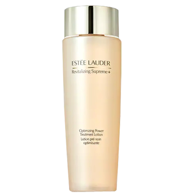 雅诗兰黛(estee lauder)胶原水 精华水补水保湿弹嫩透亮化妆水200ml