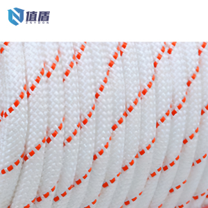 值盾ZSYDON 尼龙绳 50m件