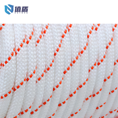 值盾ZSYDON 尼龙绳 50m件