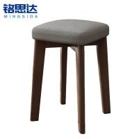 铭思达餐椅凳子