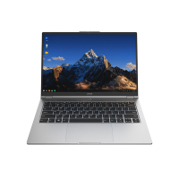 紫光笔记本 KX-7000/16GB DDR5/512GB SSD/WIFI 6/WUXGA L3893 G3 套