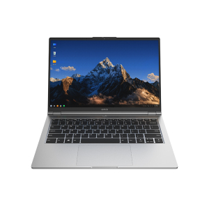 紫光笔记本 KX-7000/16GB DDR5/512GB SSD/WIFI 6/WUXGA L3893 G3 套