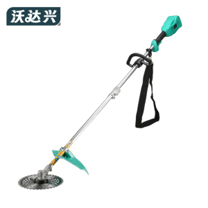 沃达兴 割草机 1200W 台