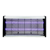 海铁科技灭蚊灯 10W 565*240*55mm/个