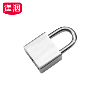 渼洇 实心锁 40*20*60mm 把