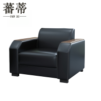 蕃蒂